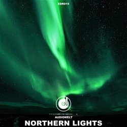 Audiowelt - Northern Lights