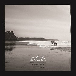 Asa - Torn Together