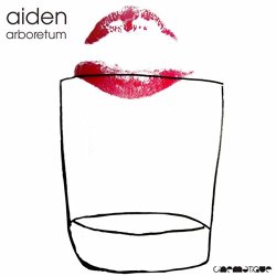 Aiden - Arboretum