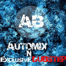 Ab Automix One - Protracted Depression(Original Mix)