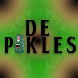 De Pikles - Como Le gusta