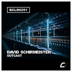 David Schirmeister - Outcast