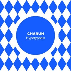 Charun - Hypotyposis