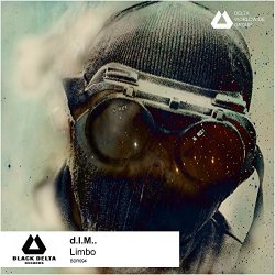 d.I.M.. - Limbo