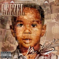 Geezel - Boy Youngin 2 [Explicit]