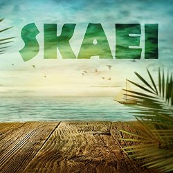 Skaei - Black Mamba