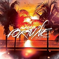 DJ Trush - Waves of Fortune