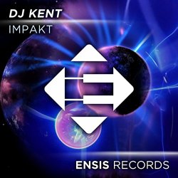 Dj Kent - Impakt