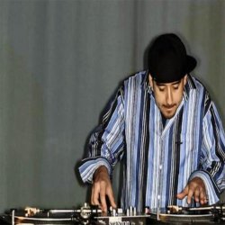 DJ Illogix - Crazy Cuttin