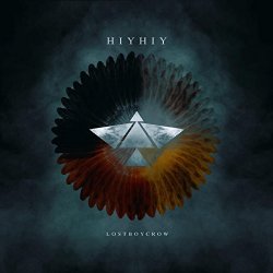 Lostboycrow - HiyHiy