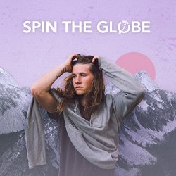 Lostboycrow - Spin the Globe