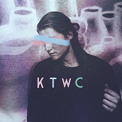 Lostboycrow - Love Won't Sleep