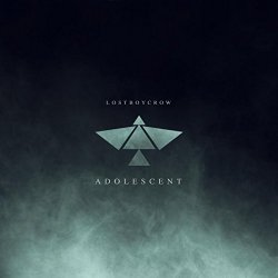 Lostboycrow - Adolescent