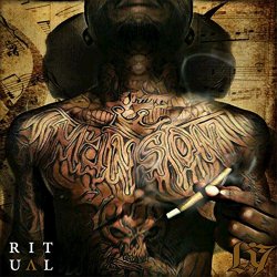 Lil Jack - Skeletons [Explicit]