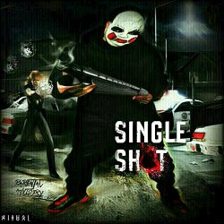 Lil Jack - Single Shot [Explicit]