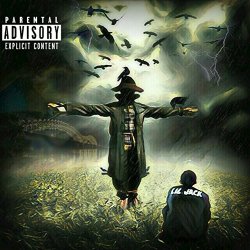 Lil Jack - Devil's Bride [Explicit]