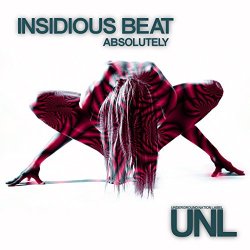 Insidious Beat - Absolutely