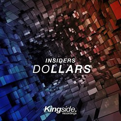 Insiders - Dollars