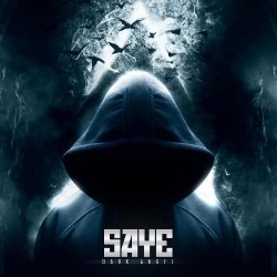 Saye - Dark Angel [Import allemand]