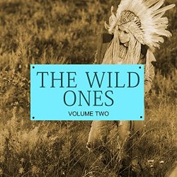 Various Artists - The Wild Ones, Vol. 2 (Finest Of Underground Tunes)