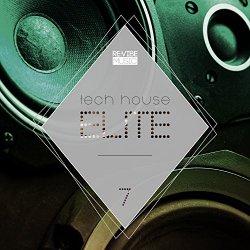 Various Artists - Tech House Elite Issue 7