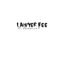 Surf Gvng - Lawyer Fee