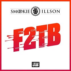 Smookie Illson - F2TB