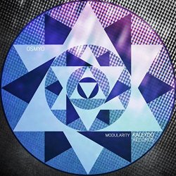Osmyo - Modularity
