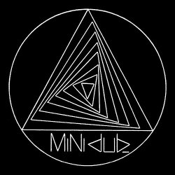 Minidub - 006