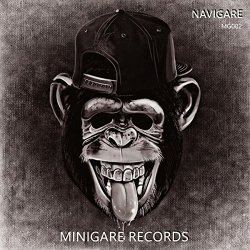 Navigare - MG - Best 001