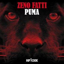 Zeno Fatti - Puma