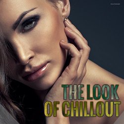 Various Artists - The Look of Chillout