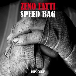 Zeno Fatti - Speedbag