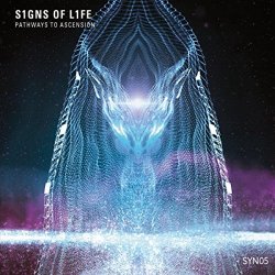 S1gns Of L1fe - Pathways to Ascension