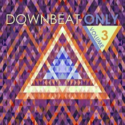 Various Artists - Downbeat Only, Vol. 3