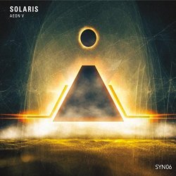 Solaris - Aeon V