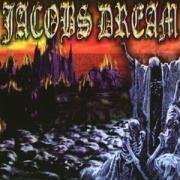   - Jacobs Dream by Jacob's Dream (2000-01-25)