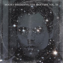 mocky - Keep Feelin' This (feat. Jamie Lidell)