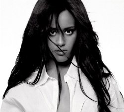 Amel Bent - A 20 Ans