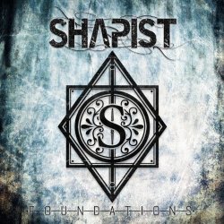 Shapist - Foundations