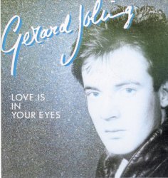 Gerard Joling - Ticket To The Tropics