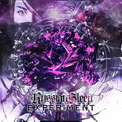 Russian Sleep Experiment, The - Deception [Explicit]