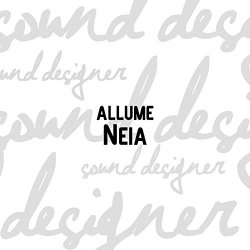 Allume - Neia