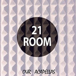 21 Room - Aggressive Bite (Acapella)