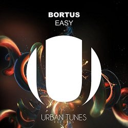 Bortus - Easy