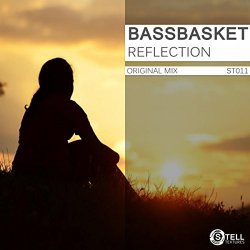 Bassbasket - Reflection