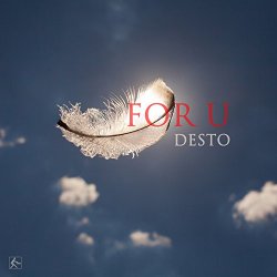 Desto - For U