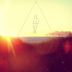 Illuvia - Illuvia