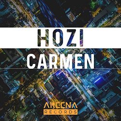 Hozi - Carmen