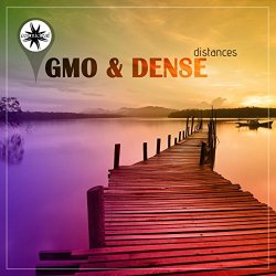 GMO - Distances